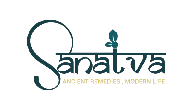 Sanatva