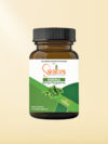 Moringa Capsules For Immunity, Energy, Digestive Health, Blood Sugar Levels, Skin And Hair Health
