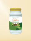 Triphala Powder For Digestion, Detoxification, And Overall Wellness